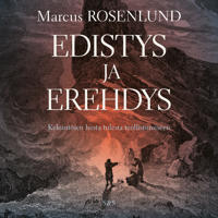 Edistys ja erehdys