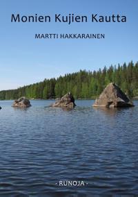 Monien kujien kautta