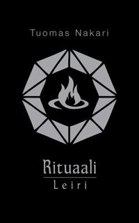 Rituaali - Leiri