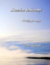 Aurinkoa kirkkaampi: Laululintu 15
