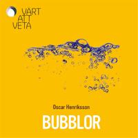 Bubblor
