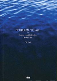 Retkeilyn rikkaus