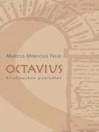 Octavius