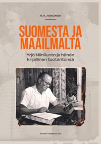 Suomesta ja maailmalta
