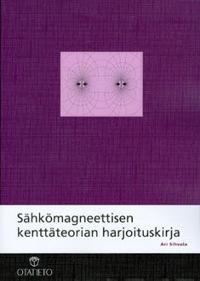 Sähkömagneettisen kenttäteorian harjoituskirja