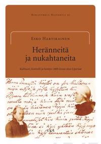 Heränneitä ja nukahtaneita