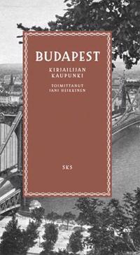 Budapest