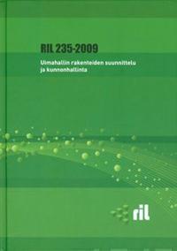 Uimahallien rakenteiden suunnittelu ja kunnonhallinta