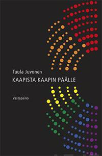 Kaapista kaapin päälle