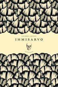 Ihmisarvo