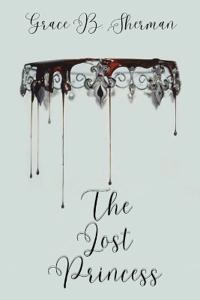 The Lost Princess