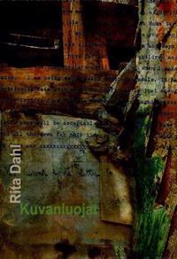 Kuvanluojat