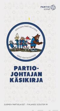 Partiojohtajan käsikirja