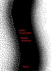 Äänen murros