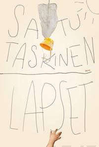 Lapset