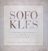 Sofokles