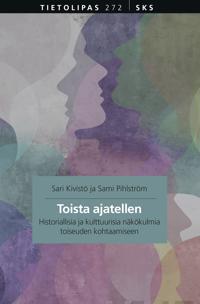 Toista ajatellen