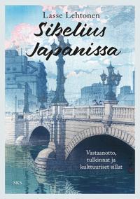 Sibelius Japanissa