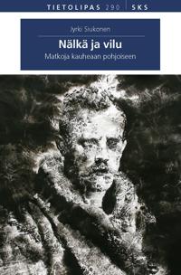 Nälkä ja vilu