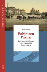 Pohjoisen Pariisi