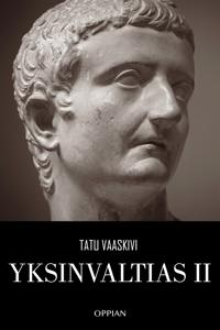 Yksinvaltias II