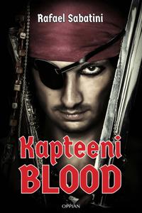Kapteeni Blood