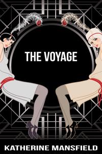 The Voyage