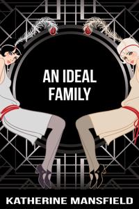 An Ideal Family