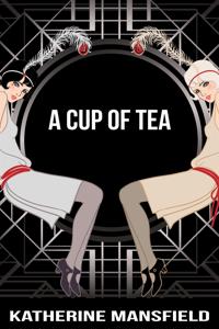 A Cup of Tea
