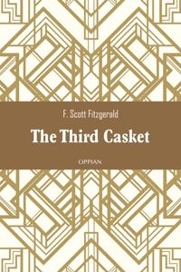 The Third Casket