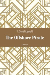 The Offshore Pirate