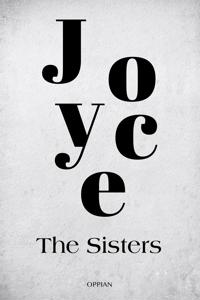 The Sisters