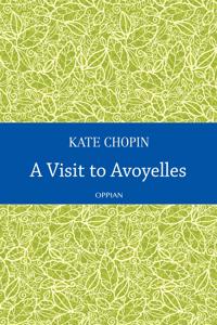 A Visit to Avoyelles