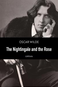 The Nightingale and the Rose