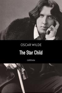 The Star Child