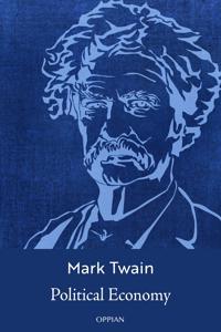 Political Economy