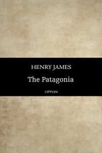 The Patagonia