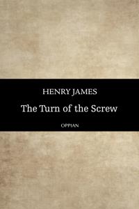 The Turn of the Screw