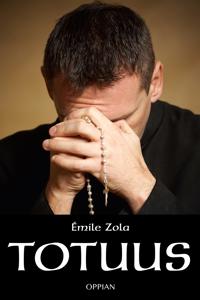 Totuus