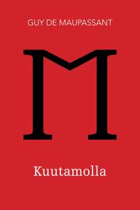 Kuutamolla