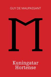 Kuningatar Hortense
