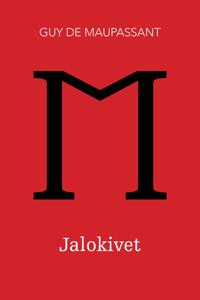 Jalokivet