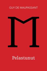 Pelastunut