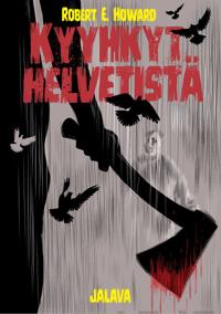 Kyyhkyt helvetistä