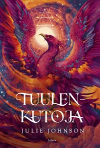 Tuulenkutoja