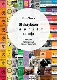 Sivistyksen vapaita taitoja