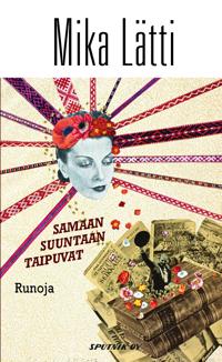 Samaan suuntaan taipuvat