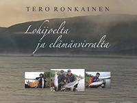 Lohijoelta ja elämänvirralta