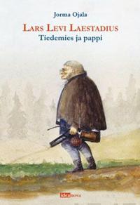 Lars Levi Laestadius, tiedemies ja pappi