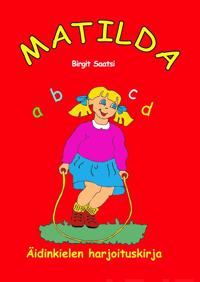 Matilda / Mukamatilda